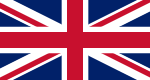United Kingdom